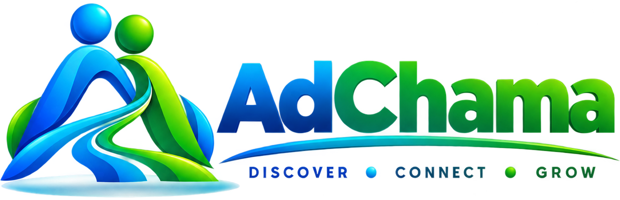 ADCHAMA